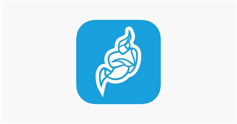 ‎Jitsi Meet on the App Store.